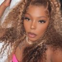 Fargo Female Escorts