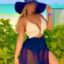 Sarasota Female Escorts