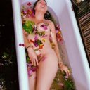 Ventura Female Escorts