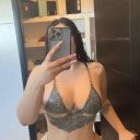 Santa Cruz Female Escorts