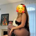 Central Jersey Female Escorts