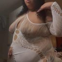 Las Vegas Female Escorts