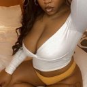 Meridian Female Escorts