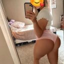 Cape Cod Female Escorts