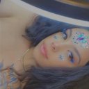 Worcester Female Escorts