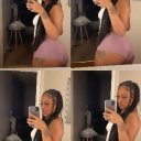 Albuquerque Female Escorts