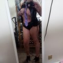 Ogden Female Escorts