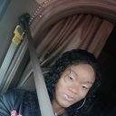 Fayetteville Female Escorts