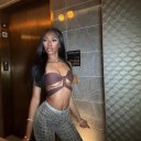 Honolulu Female Escorts