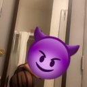 Omaha Female Escorts