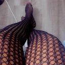 Richmond Female Escorts