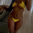 Chattanooga Female Escorts