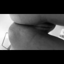 Beaumont Female Escorts