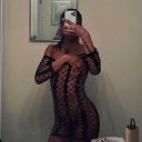 Columbia Female Escorts