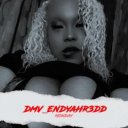 Southern Maryland Female Escorts