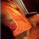 Lake Charles Female Escorts