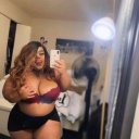 Kalamazoo Female Escorts