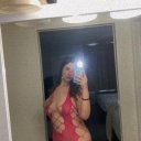 Tucson Female Escorts