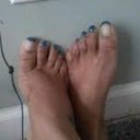 Chattanooga Female Escorts