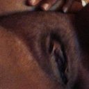 Pittsburgh Female Escorts