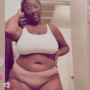 Brunswick Female Escorts