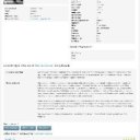 Atlanta Female Escorts