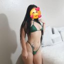 Waco Female Escorts