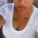 College Station Female Escorts