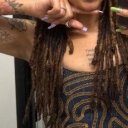 Biloxi Female Escorts