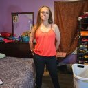 Clarksville Female Escorts