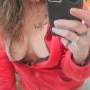 Provo Female Escorts