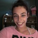 Meridian Female Escorts