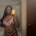 Knoxville Female Escorts