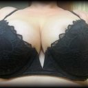 Myrtle Beach Female Escorts