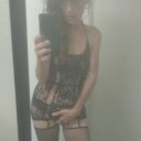 Peoria Female Escorts