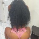 Mendocino Female Escorts