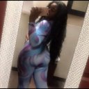 Lake Charles Female Escorts