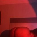 Longview Female Escorts