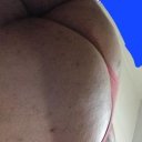 Providence Female Escorts