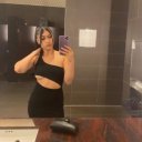 Boise Female Escorts