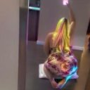 Palm Springs Female Escorts