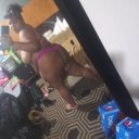 Racine Female Escorts