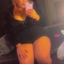 Galveston Female Escorts
