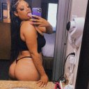 North Mississippi Female Escorts