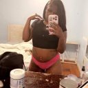 Raleigh Female Escorts