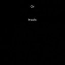 Akron Female Escorts