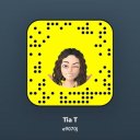 Grand Rapids Female Escorts