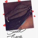 Asheville Female Escorts