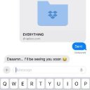 Akron Female Escorts