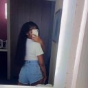 Jackson Female Escorts